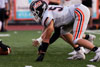 BP Varsity vs North Hills p1 - Picture 04