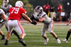 BP Varsity vs North Hills p1 - Picture 12