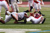 BP Varsity vs North Hills p1 - Picture 15