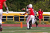 BP Varsity vs North Hills p1 - Picture 19