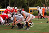 BP Varsity vs North Hills p1 - Picture 23