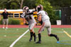 BP Varsity vs North Hills p1 - Picture 24