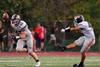 BP Varsity vs North Hills p1 - Picture 28