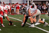 BP Varsity vs North Hills p1 - Picture 30