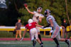 BP Varsity vs North Hills p1 - Picture 41