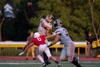 BP Varsity vs North Hills p1 - Picture 42