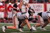 BP Varsity vs North Hills p1 - Picture 45