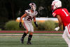 BP Varsity vs North Hills p1 - Picture 49