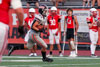 BP Varsity vs North Hills p1 - Picture 57