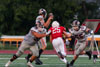 BP Varsity vs North Hills p1 - Picture 58