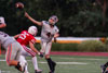 BP Varsity vs North Hills p1 - Picture 61