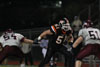 PIAA Playoff - BP v State College p3 - Picture 35