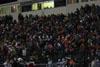 PIAA Playoff - BP v State College p3 - Picture 41