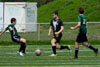 U19 Formal Protest vs Greene County p2 - Picture 07