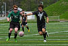 U19 Formal Protest vs Greene County p2 - Picture 08