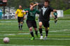 U19 Formal Protest vs Greene County p2 - Picture 10