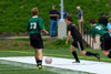 U19 Formal Protest vs Greene County p2 - Picture 11