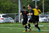 U19 Formal Protest vs Greene County p2 - Picture 42