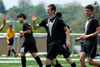 U19 Formal Protest vs Greene County p2 - Picture 43