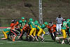 SSFYL 12-13 Orange v Brighton Twp p3 - Picture 06