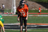 SSFYL 12-13 Orange v Brighton Twp p3 - Picture 37