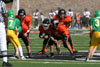 SSFYL 12-13 Orange v Brighton Twp p3 - Picture 46