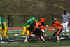 SSFYL 12-13 Orange v Brighton Twp p3 - Picture 51