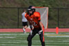 SSFYL 12-13 Orange v Brighton Twp p3 - Picture 53