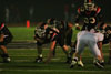 BPHS Varsity v USC p2 - Picture 01