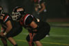 BPHS Varsity v USC p2 - Picture 22