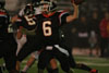 BPHS Varsity v USC p2 - Picture 34