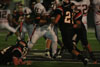 BPHS Varsity v USC p2 - Picture 37