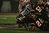 BPHS Varsity v USC p2 - Picture 38