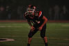 BPHS Varsity v USC p2 - Picture 40