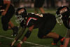 BPHS Varsity v USC p2 - Picture 41