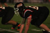 BPHS Varsity v USC p2 - Picture 42