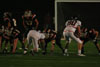 BPHS Varsity v USC p2 - Picture 44