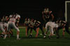 BPHS Varsity v USC p2 - Picture 45