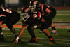 BPHS Varsity v USC p2 - Picture 46