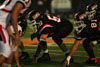 BPHS Varsity v USC p2 - Picture 47