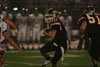 BPHS Varsity v USC p2 - Picture 48