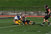 BPHS JV vs Canon Mac p1 - Picture 04