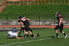 BPHS JV vs Canon Mac p1 - Picture 05