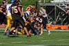 BPHS JV vs Canon Mac p1 - Picture 42