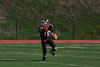 BPHS JV vs Canon Mac p1 - Picture 43