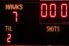BP Boys Varsity vs Baldwin p2 - Picture 29