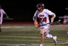 BP Boys Varsity vs Baldwin p2 - Picture 57