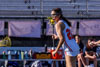 BP Girls Varsity vs Mt Lebanon - Picture 05