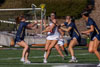 BP Girls Varsity vs Mt Lebanon - Picture 10