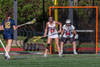 BP Girls Varsity vs Mt Lebanon - Picture 16